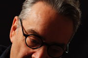 Howard Shore