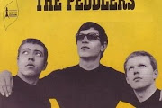 The Peddlers