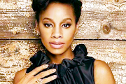 Anika Noni Rose