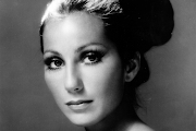 Cher