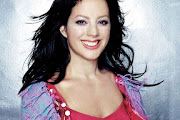Sarah McLachlan