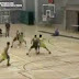 funny accidents in sports 2014