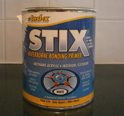 [bonding%2520primer.png]
