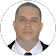 Isauro Acevedo Isauro Acevedo