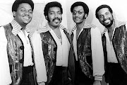 Four Tops