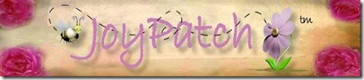 joypatch-top-website-banner