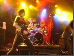 224186_1050204689258_1049952047_177086_1633_n