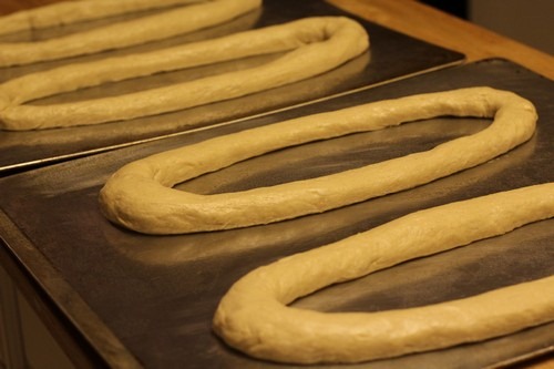 sesame-kamut-bread-rings022