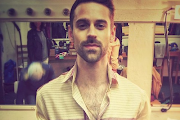 Ryan Lewis