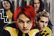 My Chemical Romance