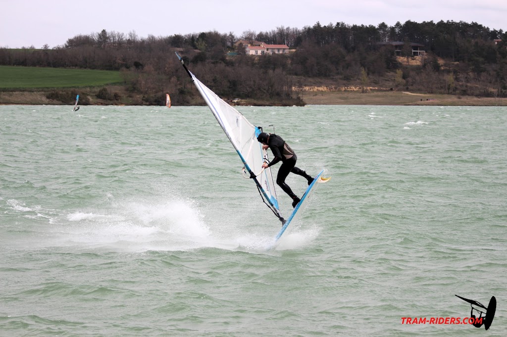 20140330_La_ganguise_066.JPG