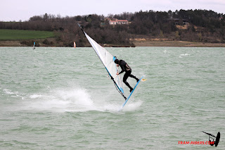 20140330_La_ganguise_066.JPG