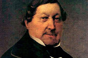 Rossini