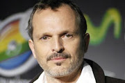 Miguel Bose