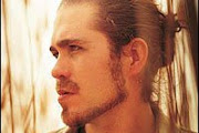Citizen Cope