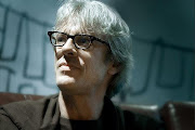 Stewart Copeland