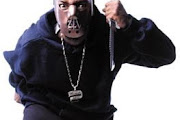 Brotha Lynch Hung