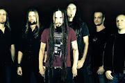 Amorphis