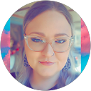 Delta Williamss profile picture