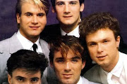 Spandau Ballet