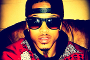 August Alsina