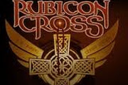 Rubicon Cross