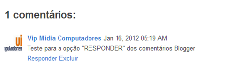 [image18%255B2%255D.png]