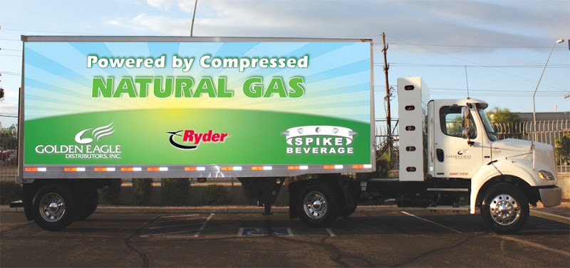 Ryder Green Lease And Trucks To Tucson Showtimes Clean