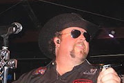 Colt Ford