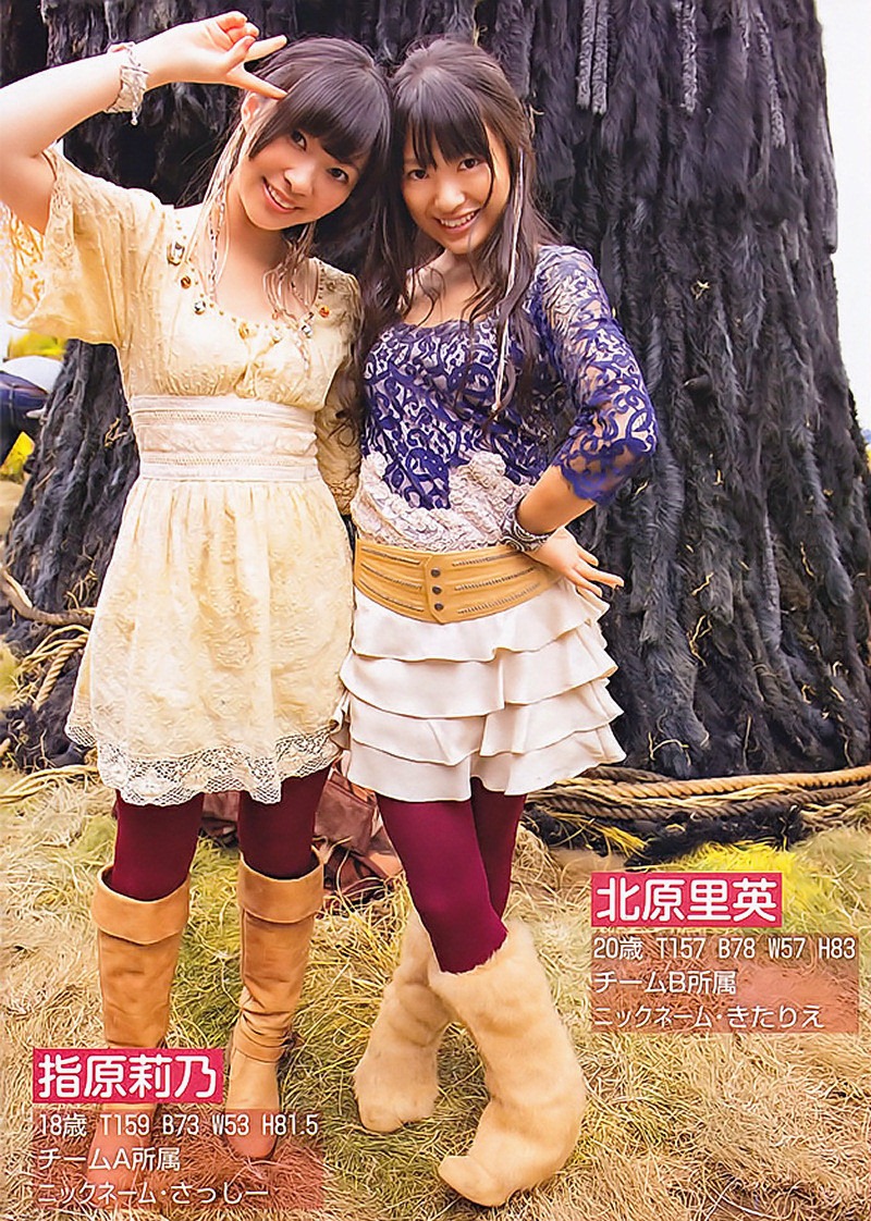 [25_4%255B2%255D.jpg]