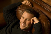 Rodney Carrington