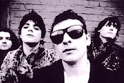 Manic Street Preachers