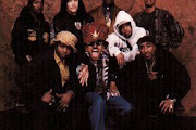Digital Underground