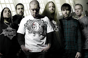 Chimaira