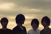 androp