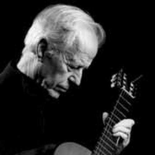 Alessandro Alessandroni