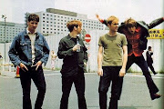 Mansun