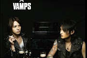 Vamps