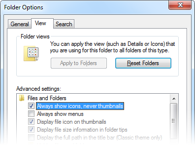 folder-options-thumbs