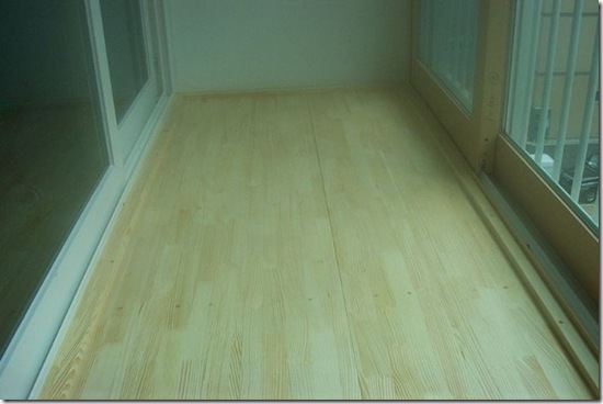 Gallery494_7