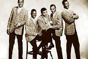 The Spinners