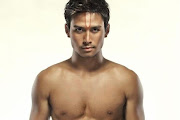 Christian Bautista