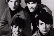 Monkees