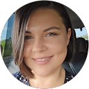 Susana Mcguire profile picture