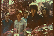 The Horrors