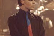 Gary Numan