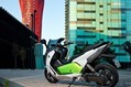 BMW-Electric-Scooter-32