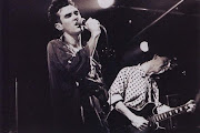 The Smiths