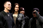 Alter Bridge