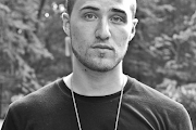Mike Posner